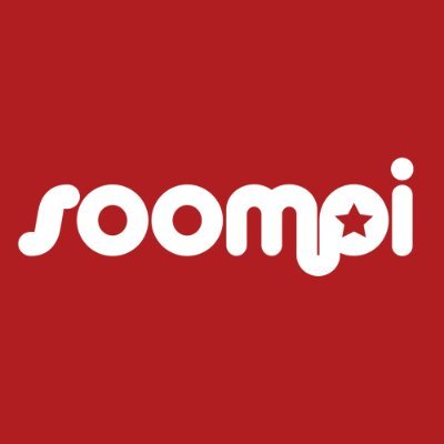 Soompi Spanishさんのプロフィール画像