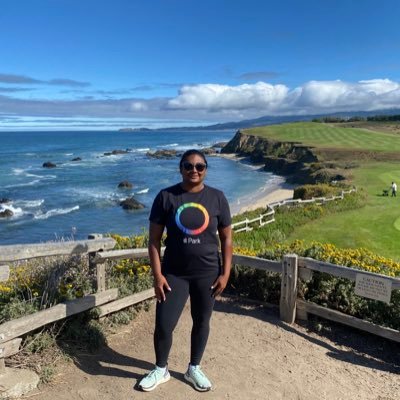 Mom, Wife, Sister, Friend, Business owner, Digital Marketer, Traveler
