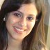 Anjali Vaswani (@anjalivaswani86) Twitter profile photo Anjali Vaswani (@anjalivaswani86) Twitter profile photo
