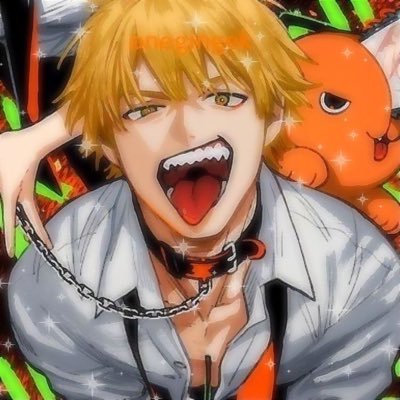 joonsbazonkersさんのプロフィール画像