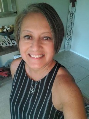 Susan71456086's profile picture. 