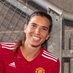 USWNTFan_17 (@doachm) Twitter profile photo USWNTFan_17 (@doachm) Twitter profile photo
