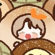 🏝오렌ㅈi맛⑨름໒꒱*॰🏝さんのプロフィール画像