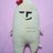 witchyum's profile image