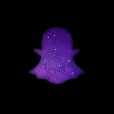 Boyfriend Snap From Bts Dailybtssnapcht Twitter