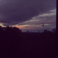 S (@sofiaanniew) 's Twitter Profile