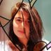 Ashu Chaudhary (@ashu_26dec) Twitter profile photo Ashu Chaudhary (@ashu_26dec) Twitter profile photo