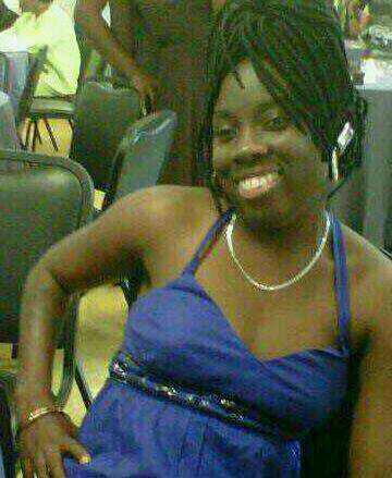 bigeb_27's profile picture. I Am A Strong Believer If U Work Hard At What U Want Hard Work Pays Off In The End!!!