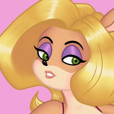TRENTさんのプロフィール画像