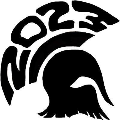 Official Twitter Page for the Alexandria City Highschool Class of 2023! Welcome!! ❤️💙 Follow for updates and important information!