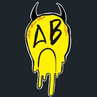 A B C (@_abcstudios) 's Twitter Profile
