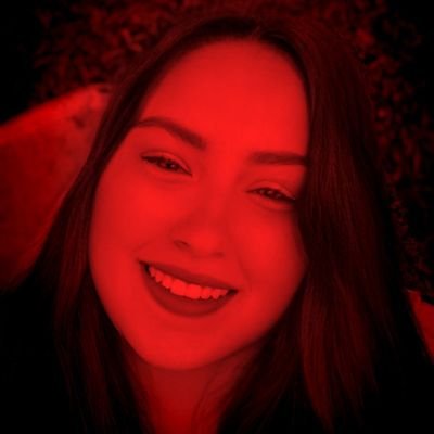 OriyanaSkye's profile picture. trans gamer/content creator. 🌈Lesbian. She/Her. idgaf about your opinion of me. Ms. Steal Your Girl (don't bring your girl around me hehe)