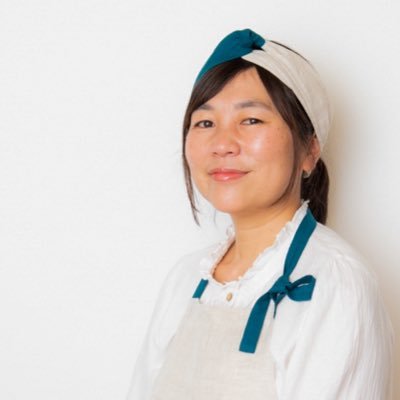Nami_Sugata Profile Picture