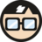 teeksforgeeks's profile image