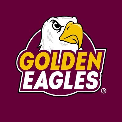 Former players of the Manly Sea eagles, united in support of our great club and looking after each other in retirement.
