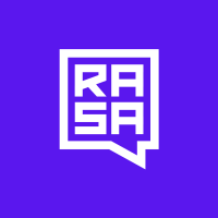 Rasa(@Rasa_HQ) 's Twitter Profileg