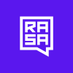 @Rasa_HQ