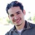 Raul (@raulmgmd) Twitter profile photo Raul (@raulmgmd) Twitter profile photo