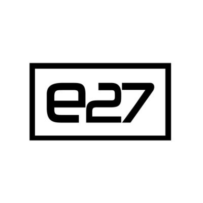 e27co Profile Picture