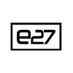 e27: Asia Tech News (@e27co) Twitter profile photo