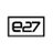 @e27co