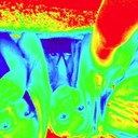 Rhiannon Stevenson - @RhiannonBanana3 - Twitter