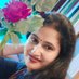 Nutan Agarwal (@nutanagarwal15) Twitter profile photo Nutan Agarwal (@nutanagarwal15) Twitter profile photo