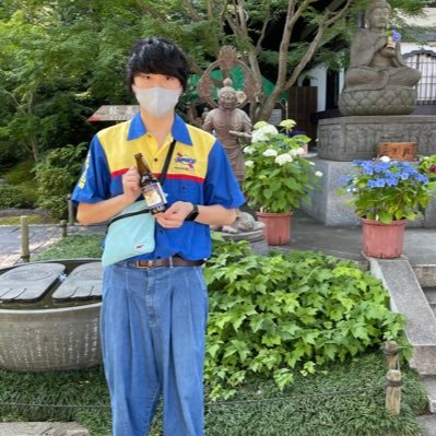 hong_335's profile picture. 