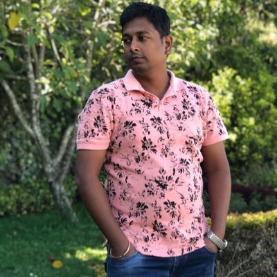 NandagopalDeva2's profile picture. Be kind , make peace