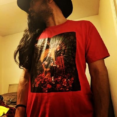 #SweetTrip / new album #ATinyHouseInSecretSpeechesPolarEquals out now / #velocitydesigncomfort #vdc #youwillneverknowwhy #ywnkw #halica #alura