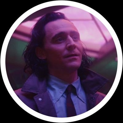 𝑰 𝒂𝒎 𝑳𝒐𝒌𝒊, 𝒐𝒇 𝑨𝒔𝒈𝒂𝒓𝒅, 𝒂𝒏𝒅 𝑰 𝒂𝒎 𝒃𝒖𝒓𝒅𝒆𝒏𝒆𝒅 𝒘𝒊𝒕𝒉 𝒈𝒍𝒐𝒓𝒊𝒐𝒖𝒔 𝒑𝒖𝒓𝒑𝒐𝒔𝒆.