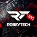 Robeytech Deals (@robeytechdeals) Twitter profile photo Robeytech Deals (@robeytechdeals) Twitter profile photo