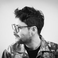 Lucio Feuillet (@luciofeuillet) 's Twitter Profile