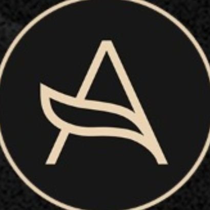 Official Twitter of ARTiSAN Esports | Based in Asia | ✉️ staff@artisanesports.com
| https://t.co/0JzkLxLYtq | https://t.co/STv8FznP36