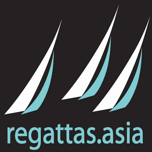 Anything to do with sailing.....
World Sailing International Race Officer, IRC Rule Authority - South East Asia