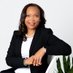 Marquita McCullum, EdD (@mmccullum_ilead) Twitter profile photo Marquita McCullum, EdD (@mmccullum_ilead) Twitter profile photo