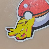 Jatheffo (@jatheffo) 's Twitter Profile