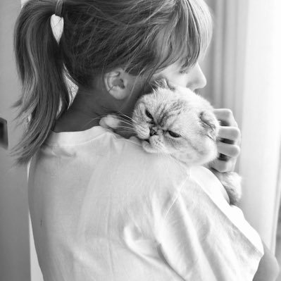 maolovetaytay's profile picture. 