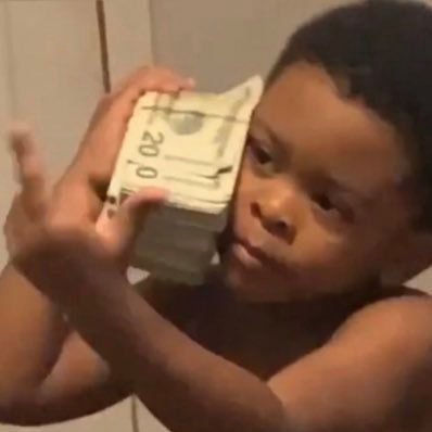 birman888's profile picture. 