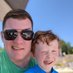 Christopher Fletcher (@prekallikrein) Twitter profile photo Christopher Fletcher (@prekallikrein) Twitter profile photo