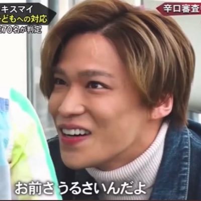 qPwbWzXP2uhfhbV's profile picture. めしうまと呼んでください。 関西中心にパチンコスロット🎰打ちに行ってます！ フォロバします✌️ 見る専門たまに呟きます仲良くしてください🙋‍♀️