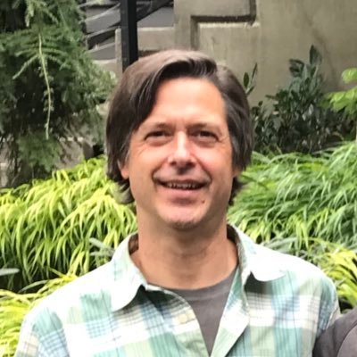 Primary Care IM | Medical Educator | Clinical Professor, UWSOM | Secretary-Treasurer, WSMA | Chionophile | Opinions my own, RT ≠ endorsement