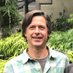 Matt Hollon, MD MPH MACP (@hollonmd) Twitter profile photo Matt Hollon, MD MPH MACP (@hollonmd) Twitter profile photo