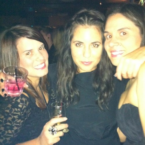 becaiello's profile picture. 