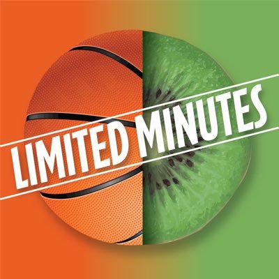 🏀 podcast covering the @NZNBL and @NBL Hosted by @huw_beynon from @skysportnz and @andrewbprice from https://t.co/I1nP4bYgdy