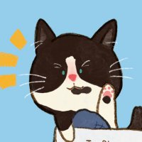 bitterri (@bitterri) 's Twitter Profile