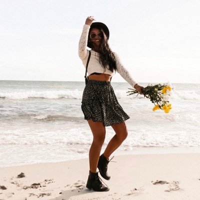 withljay's profile picture. 