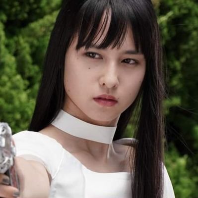 WHITEDRESSGIRL_'s profile picture. ㅤ
ㅤ
ㅤ
ㅤ
ㅤ
ㅤ
ㅤㅤㅤㅤㅤㅤㅤㅤㅤㅤㅤㅤㅤㅤㅤ
ㅤ
ㅤ
ㅤ
ㅤ
ㅤ
ㅤㅤㅤㅤㅤㅤㅤㅤㅤㅤㅤㅤㅤㅤㅤ
ㅤ
ㅤ
ㅤ
ㅤ
ㅤ
ㅤㅤㅤㅤㅤㅤㅤㅤㅤㅤㅤㅤㅤㅤㅤ
ㅤ
ㅤ
ㅤ
ㅤ
ㅤ
ㅤㅤㅤㅤㅤㅤㅤㅤㅤㅤㅤㅤㅤㅤ