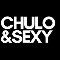 ❤ Chulo & Sexy 😈 (@chuloysexy) 's Twitter Profile
