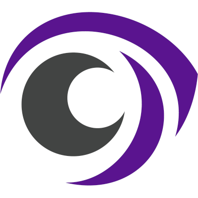 winko_club's profile picture. A place to chare your #exclusive #content.

Exclusive Content from Incredible Content Creators.